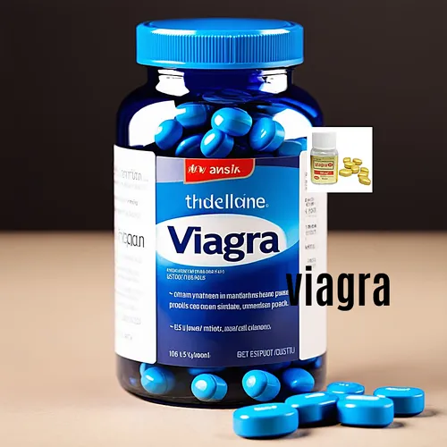 Se necesita receta para el viagra en españa